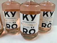 Kyro gin (5x) - afbeelding 2 van  2