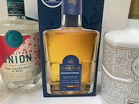 Kyro sterke drank (7x) - afbeelding 2 van  2