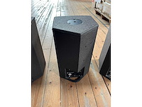 L-acoustics - 8xt - 4x speaker - afbeelding 7 van  10