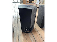 L-acoustics - 8xt - 4x speaker - afbeelding 6 van  10