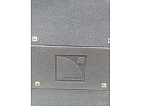 L acoustics - dv dosc - line-array systeem - afbeelding 2 van  4