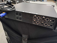 L-acoustics - la4x - 1x amplifier 4ch - afbeelding 3 van  3