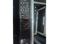 L acoustics - la8 - l acoustics la8 - afbeelding 2 van  2