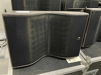 L-acoustics kilo luidspreker (2x) - afbeelding 1 van  4