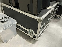 L-acoustics kilo luidspreker (2x) - afbeelding 4 van  4