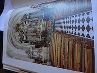 L art au luxembourg axel langini - afbeelding 2 van  3