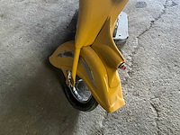 L’ autopede carrouselmotor - afbeelding 5 van  9