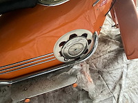 L’ autopede carrouselmotor - afbeelding 7 van  8