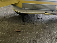 L’ autopede carrouselruimtemotor - afbeelding 7 van  8