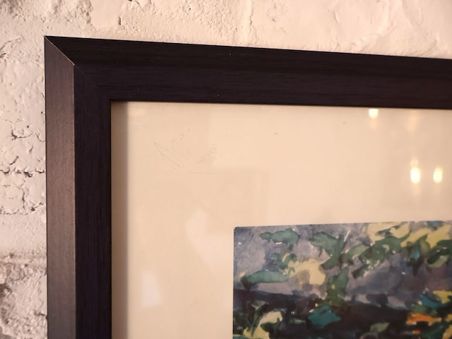 L. van cauter 1994 - afbeelding 4 van  4