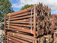 L160/190 schroefstempel (700x) - afbeelding 1 van  2