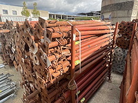 L200/360 - schroefstempels (56x) - afbeelding 1 van  1