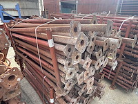 L200/360 - schroefstempels (56x) - afbeelding 1 van  1