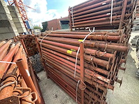 L200/360 schroefstempel (560x) - afbeelding 2 van  2