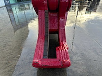 La bounty - msd100 -voorzetapparatuur-ijzerschaar - afbeelding 7 van  16