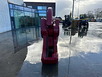 La bounty - msd100 -voorzetapparatuur-ijzerschaar - afbeelding 9 van  16