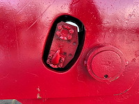 La bounty - msd100 -voorzetapparatuur-ijzerschaar - afbeelding 16 van  16