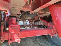 La campagne bbc22 landbouwcontainer (2017-vin:6608) - afbeelding 2 van  15