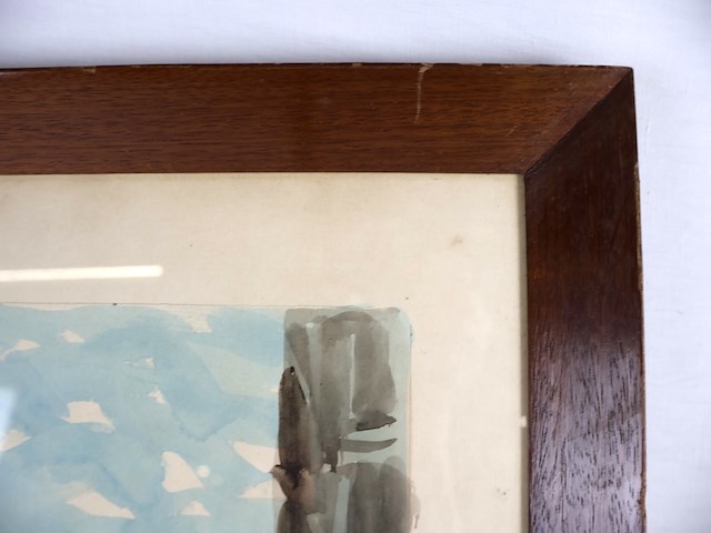 La catedral - afbeelding 4 van  4