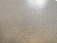 La fenice fattoamano nero mat 61x61 cm tegel 67,8 m² - afbeelding 7 van  7