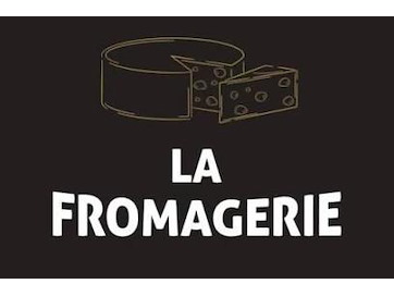 La fromagerie latem