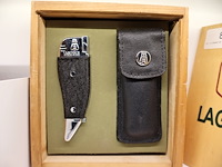 La guiole aansteker (x5) - afbeelding 3 van  4