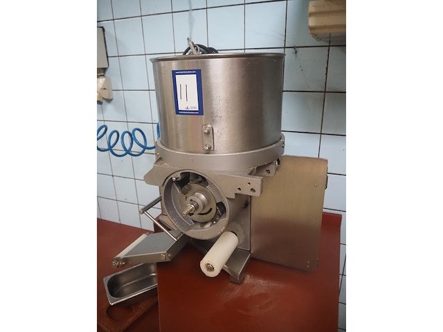 La minerva - afbeelding 1 van  6