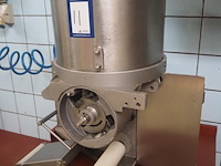 La minerva - afbeelding 1 van  6