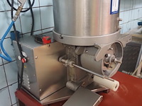 La minerva - afbeelding 2 van  6