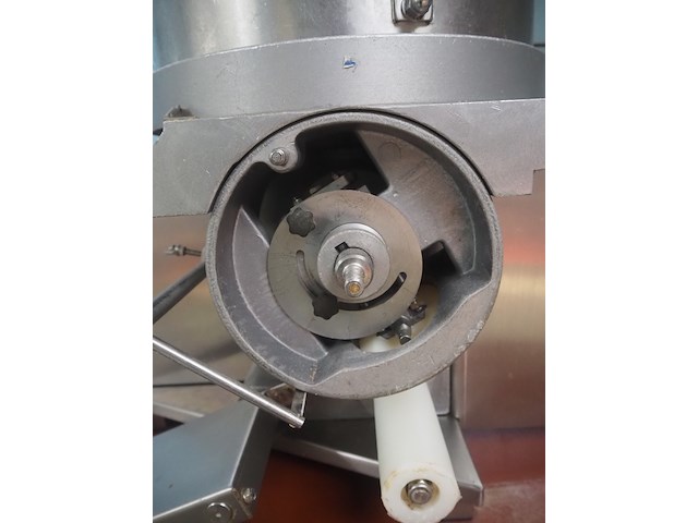 La minerva - afbeelding 3 van  6