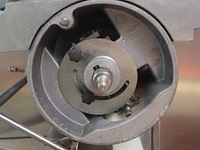 La minerva - afbeelding 3 van  6