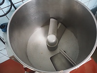 La minerva - afbeelding 4 van  6