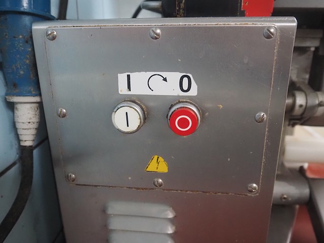 La minerva - afbeelding 5 van  6