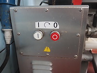 La minerva - afbeelding 5 van  6