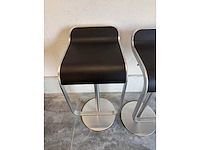 La palma - lem - stool - afbeelding 2 van  6