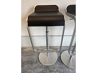 La palma - lem - stool - afbeelding 3 van  6