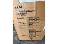 La palma - lem - stool - afbeelding 5 van  6