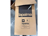 La palma - lem - stool - afbeelding 6 van  6