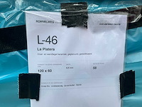 La platera vloertegel - afbeelding 2 van  3