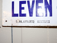 La royale belge emaille - afbeelding 5 van  5