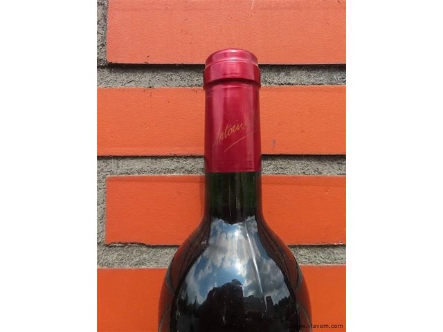 La signature 1998 - afbeelding 3 van  3