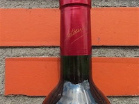 La signature 1998 - afbeelding 3 van  3