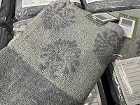 La sonata keuken handdoek design 50 x 50 cm (72x) - afbeelding 3 van  7