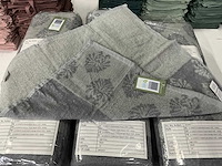 La sonata keuken handdoek design 50 x 50 cm (72x) - afbeelding 6 van  7