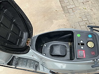 La souris sourini r scooter - afbeelding 6 van  19