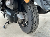 La souris sourini r scooter - afbeelding 7 van  19