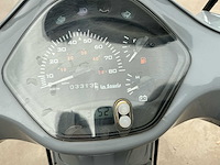 La souris sourini r scooter - afbeelding 4 van  19