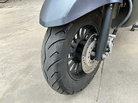 La souris ty50qt-5d scooter - afbeelding 3 van  10