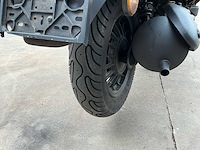 La souris ty50qt-5d scooter - afbeelding 4 van  10