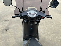 La souris ty50qt-5d scooter - afbeelding 10 van  10